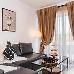 Kallithea Diamond *