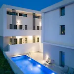 Kallithea Diamond *