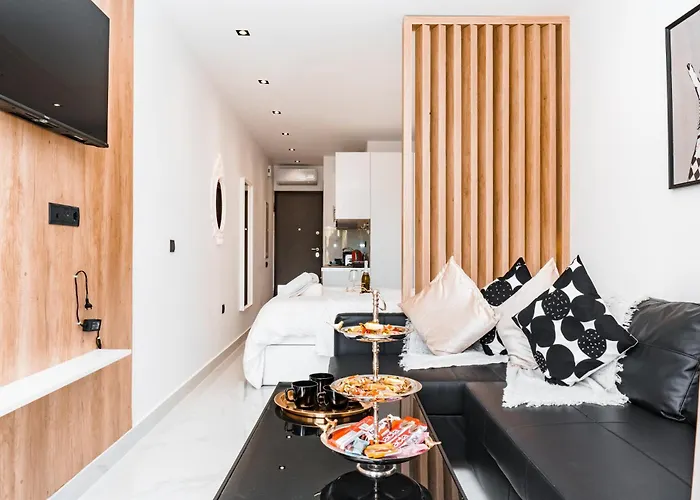 Kallithea Diamond * Kallithea (Chalkidiki)